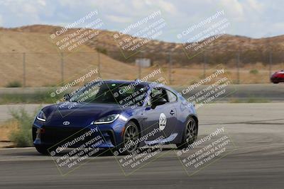 media/Sep-11-2022-Alfa Club (Sun) [[968df8459a]]/Street Perfomance/Exiting skidpad/